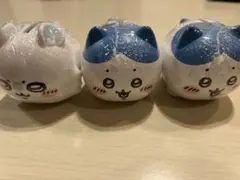 ちいかわ 貯金箱