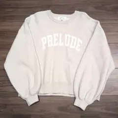 お値下げ品【GLOBAL WORK】 150cmトップス