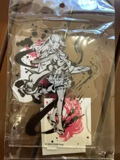 Camellia様 リクエスト 2点 まとめ商品