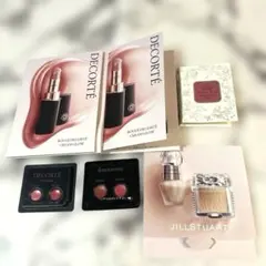 Item thumbnail for item 7f3d60b1-dac3-4cb2-93a2-d187fbb61f2b