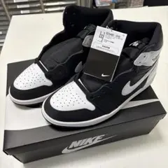 NIKE エアジョーダン1 レトロOG