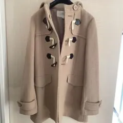 JILSTUART ダッフルコートのサムネイル