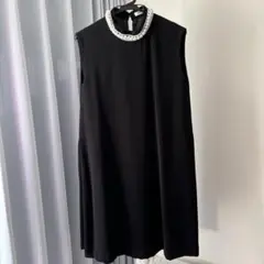 【FRAY I.D 】ワンピース【まとめ割あり】