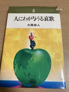 Item thumbnail for item 13c5678e-8ce8-48f6-890a-e6b4e5325023