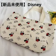 トートバック トートバッグ