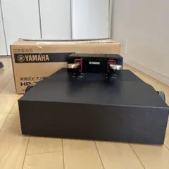 YAMAHA ピアノ補助ペダル HP-705【超メルカリ市限定出品】 2026年最新】yamaha HP 705の人気アイテム - メルカリ