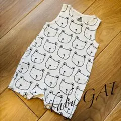 happy*shop様 リクエスト 2点 まとめ商品