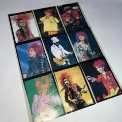 Item thumbnail for item 4140221d-2b97-4c53-925a-38c06257368c