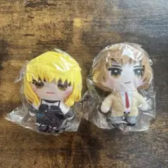 Item thumbnail for item d43243d2-4016-4492-8f0b-3b26b8055d3d