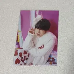 西日本ユニット ハル 生写真 西日本ユニット 生写真 超特急 ハル EBiDAN｜Yahoo!フリマ（旧PayPay