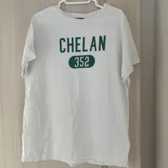 SHIPS Tシャツのサムネイル