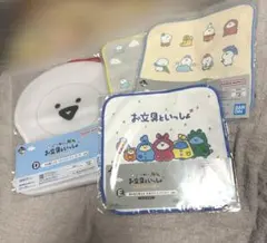 Item thumbnail for item 2086fee4-66dd-4ef8-89b8-a18139b5c699