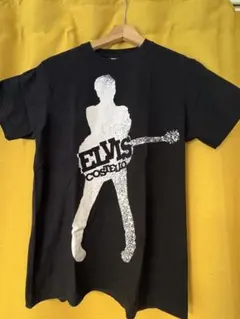 2026年最新】elvis costello tシャツの人気アイテム - メルカリ