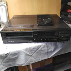 SONY XR-C3100- CSX-310ラジオ・カセットプレーヤー - メルカリ
