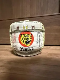 阪神タイガース2003年 本場泡盛 未開封 - メルカリ