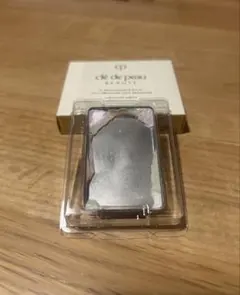 Item thumbnail for item 6aa2c191-5f1c-418e-914d-0e040037b2f4