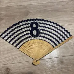 Item thumbnail for item 7f8bc971-4166-41c5-a18a-115a2aec3f2c