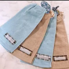 Item thumbnail for item 7ccb5c24-b7db-4fc1-89b5-c775103e8e80