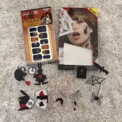 Item thumbnail for item e965154f-4f61-427f-b15d-950673e4ba47