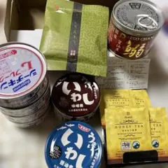 aiko ハチミツ Amazon.co.jp: ハチミツ: ミュージック