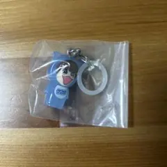 なにわ男子 めじるしチャーム 藤原丈一郎 - メルカリ