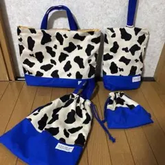 2026年最新】入学セットの人気アイテム - メルカリ