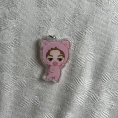 中務裕太 produce ベビジェネシックスポゥ! 小森隼