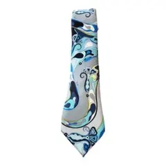 Item thumbnail for item b27ed40e-b503-4f12-b980-48c4a3835e12