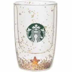 Item thumbnail for item 2c420676-09f9-4bd8-b536-3218eac2a290