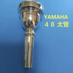 Item thumbnail for item 4024e517-fd23-4691-8dfb-f97135752065