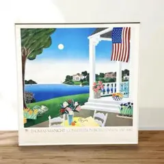 2026年最新】トーマスマックナイト シルクスクリーンの人気アイテム