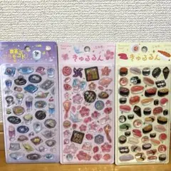 Item thumbnail for item 8e0afce5-cd28-4003-b988-9de7c484f061