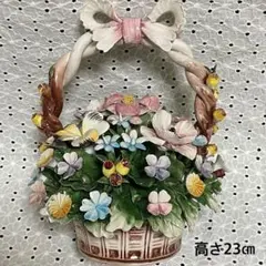 2026年最新】陶花 イタリアの人気アイテム - メルカリ