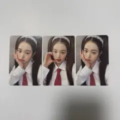 2025年最新】ウォニョン lovedive スタシの人気アイテム - メルカリ