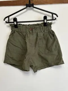 DouBleのサムネイル