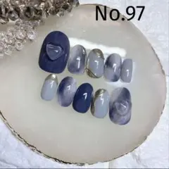 雫たん プロフ必読 断捨離中様 リクエスト 2点 まとめ商品