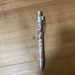 カラピチ シャーペン