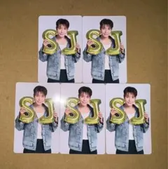 Item thumbnail for item 4c4e73be-ca54-4406-9271-5cdec6c28de7