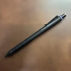 2025年最新】mono graphの人気アイテム - メルカリ