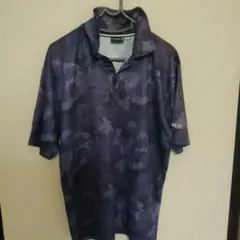 Item thumbnail for item b67bbeb8-cbd2-4acd-be91-bb8cc8b04437