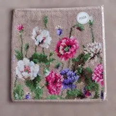 Item thumbnail for item 3f9d32ca-a539-4b06-8d0c-612ecc2b33b1