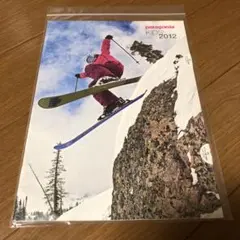 4410様 リクエスト 6点 まとめ商品