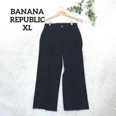 Item thumbnail for item 9ef107f8-b804-41e2-9118-710d135a3c8c