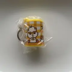 サンリオ コインシリンダー2 コロコロクリリン ガチャガチャ