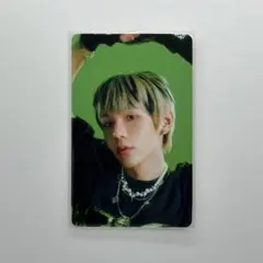 Item thumbnail for item 88760d89-8aa4-4d64-96de-014aaf8bcf67