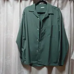 Item thumbnail for item 5203868b-afee-4e60-83a0-54bb1d727446