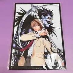 グリッドマン ユニバース 2周年記念上映イベント 入場者特典 イラスト
