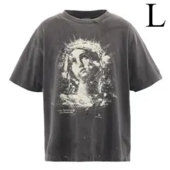 2025年最新】セントマイケル tシャツ マリアの人気アイテム - メルカリ