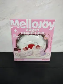 2026年最新】mellojoyホールケーキの人気アイテム - メルカリ