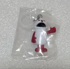 パペットスンスン めじるしアクセサリー　ノンノン